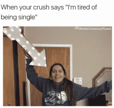 40 Of The Funniest Being Single Memes Designbump