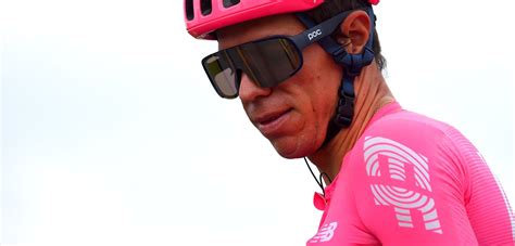 If uran wins the white and cavendish the red this. Rigoberto Urán | Alles wat je moet weten over deze wielrenner