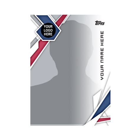 Topps trading cards, baseball cards, collectibles & sports memorabilia! Customizable Trading Card- 2015 Topps MLS | Self design, Cards, Trading cards