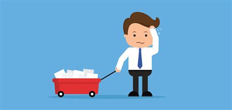 Not surprisingly, the vast majority of small businesses begin their existence as sole. Banker clipart sole proprietorship, Banker sole ...