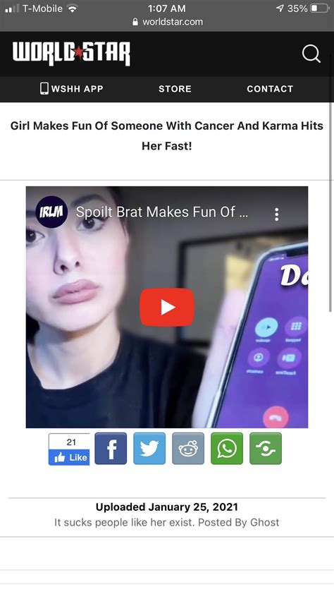 56 best Wshh images on Pholder | WORLDSTAR, Hiphopcirclejerk and Drizzy