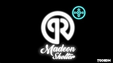 porter robinson and madeon shelter original mix youtube