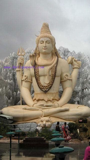 Macbook wallpaper hd free download. Download Lord shiva - Spiritual wallpaper-Mobile Version