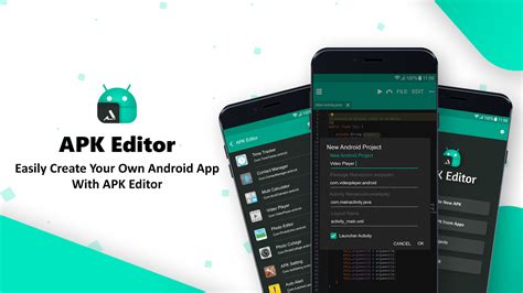 Apk Editor Apk 10 For Android Download Apk Editor Apk Latest Version