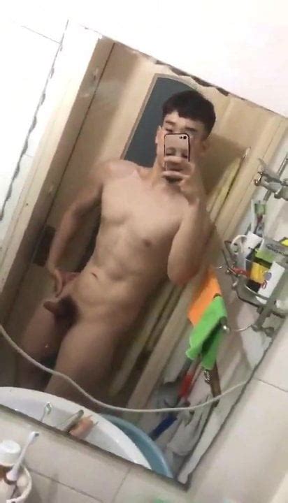 Cute Twink Posing Nude For Phonecam Free Gay Hd Porn D Xhamster