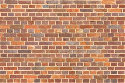 Free 19 Brick Texture Designs In Psd Vector Eps