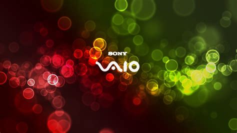 Sony Vaio Logo Wallpapers Top Free Sony Vaio Logo Backgrounds