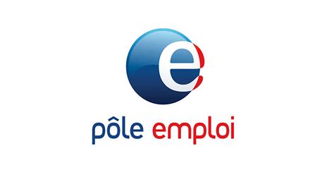 Pour bénéficier de l'allocation de solidarité spécifique, cinq grandes conditions doivent être remplies. Pôle Emploi - Clichy-sous-Bois