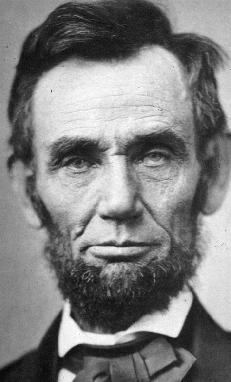 Abraham Lincoln Didnt Invent Facebook Says The Guy Who Wrote The Piece Saying He Did The