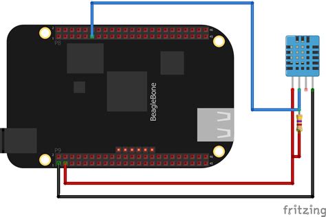 The beaglebone range of boards are quick, light and easy to use thanks to a great web interface and installation process. enabling temperature sensor | grayhat.ca