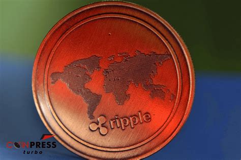 Additionally, xrp is barely used in any of ripple's systems. Why XRP collapse is bigger than anything else? : FreeKarma4U