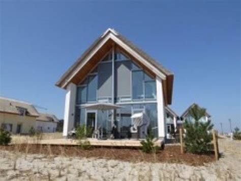 Wir unterstützen dich beim kauf! Ferienhaus Eli • Heiligenhafen, Graswarderweg 2 ...