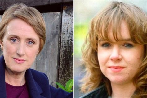 Eastenders Recasts Michelle Fowler Actress Jenna Russell Takes Over