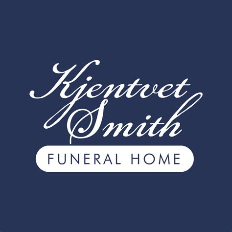 Kjentvet-Smith Funeral Home | Mondovi WI