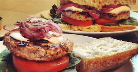Maybe you would like to learn more about one of these? 10 Best Turkey Steaks Healthy Recipes