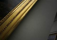 The Keepers Of Birminghams History Obituaries As Guardians Of Time