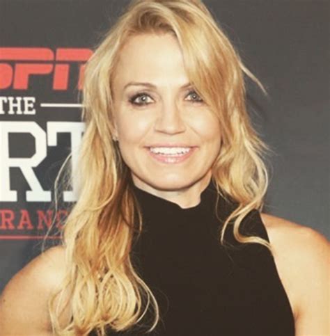 The Hottest Photos Of Michelle Beadle 12thblog