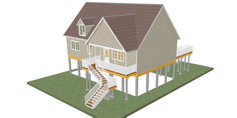 Get home designer pro 2016 (64 bit) alternative downloads. Chief Architect Home Designer Pro 9, Help - Drafting & CAD ...