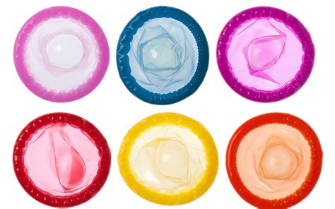The Founder Of Vermonts Seventh Generation Is Making Eco Condoms Boston Magazine