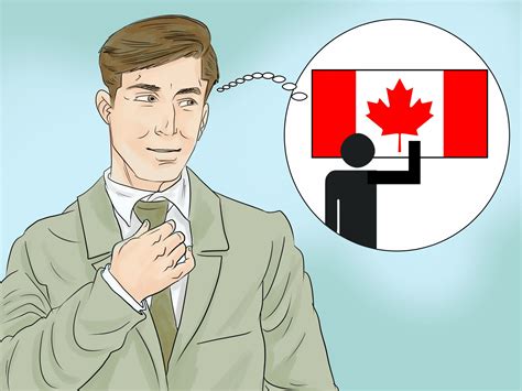 For many surrogates, this base compensation allows them to move toward a financial goal or help better their family's situation. How much you have to spend while Immigrating to Canada ...