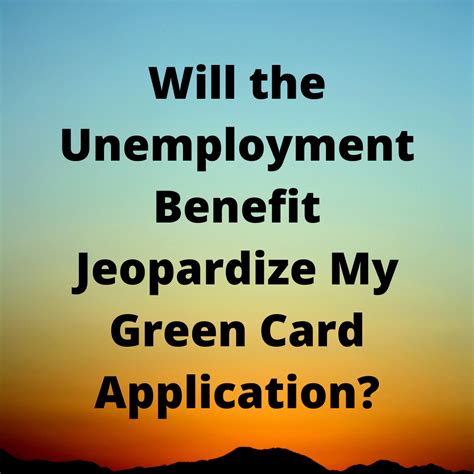 Maybe you would like to learn more about one of these? Sweet Beginning USA: Will the Unemployment Benefit ...