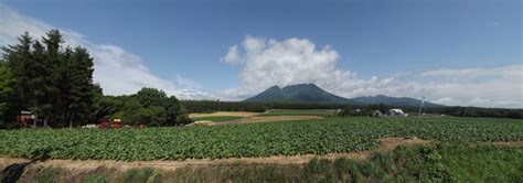 Since (explains reason for action). 『「北の国から」富良野・美瑛ドライブ』富良野(北海道)の旅行 ...