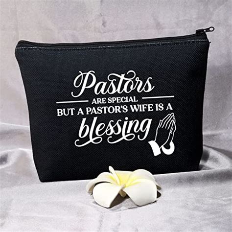 Amazon Com Bdpwss Pastor Wife Appreciation Gift Pastors Wife Gift My XXX Hot Girl