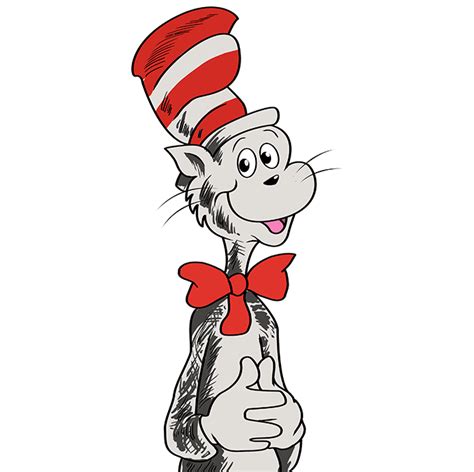 Albums 94 Pictures The Cat In The Hat Pictures Superb 102023