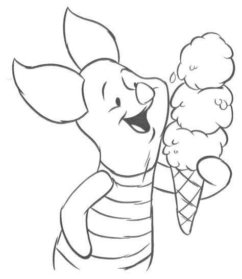 Ice cream parlor coloring pages and print for free. Ice Cream Coloring Sheets - AZ Coloring Pages | Coloring pages, Coloring sheets, Ice cream ...