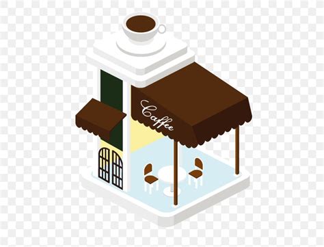 Coffee Cafe Cartoon Drink Clip Art Png 624x625px Coffee Cafe