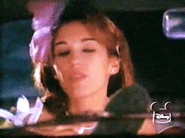 Spy and secret agent tv show music, currently featuring the man from u.n.c.l.e. accuradio @ the movies. 90s amy jo johnson GIF - Find on GIFER
