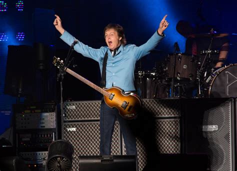 We did not find results for: Vai para o show do Paul McCartney? Saiba o que muda no ...