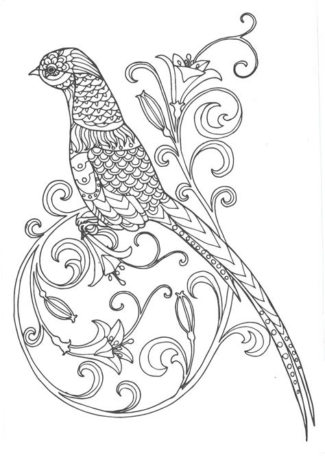 Coloriage à imprimer enfant : Des couleurs dans le confinement : et si vous vous lanciez dans le coloriage pour adulte ...