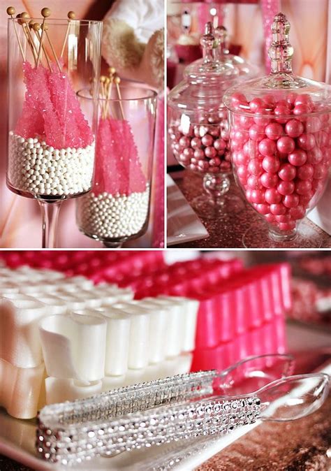 17 best images about quinceanera candy buffet ideas sweet 15 candy bar ideas on pinterest