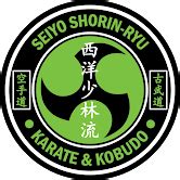 Kama - Martial Arts Weapon (Kobudo) of Okinawa & Arizona: Kama - Weapon of Shorin-Ryu Karate