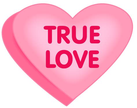 Free True Love Cliparts Download Free True Love Cliparts Png Images