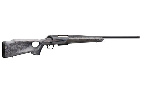Winchester Firearms Xpr Varmint Sr 350 Legend Bolt Action Rifle With