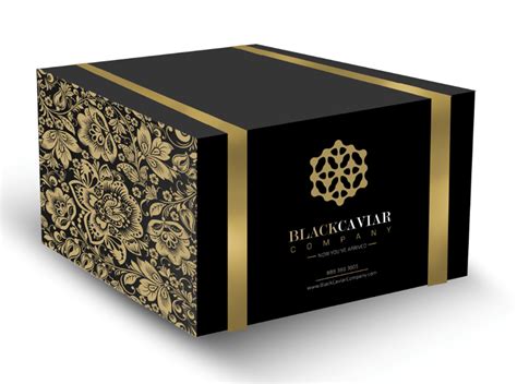 Online shopping for gift boxes from a great selection at health & household store. Luxury Gift Boxes · ATL Dunbar ATL Dunbar