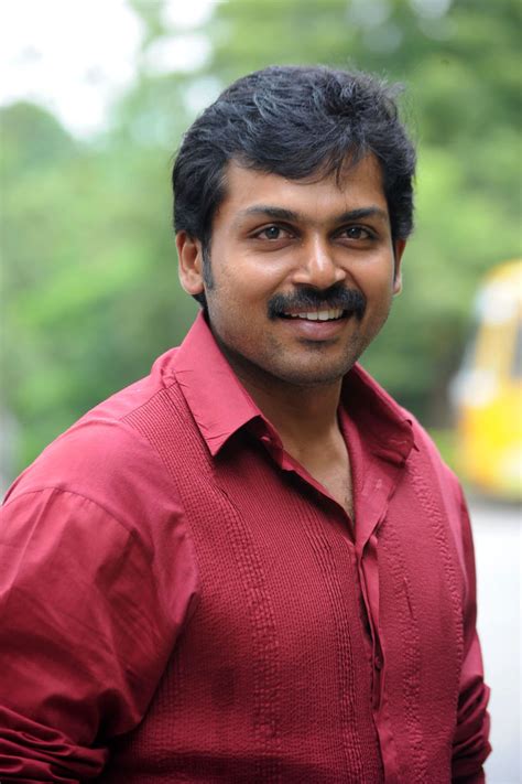 Karthik sivakumar, better known by his stage name karthi, is an indian actor who works predominantly in tamil cinema. ALL MP3 SONGS AND IMAGES FREE DOWNLOAD: KARTHI LATEST STILLS