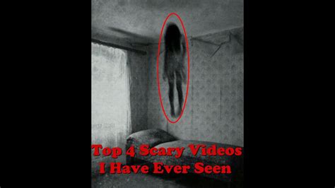 Top 10 Most Scary Things You Can Buy Online Youtube