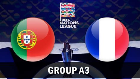 14 Uefa Nations League Portugal Vs France Png Png Image Download