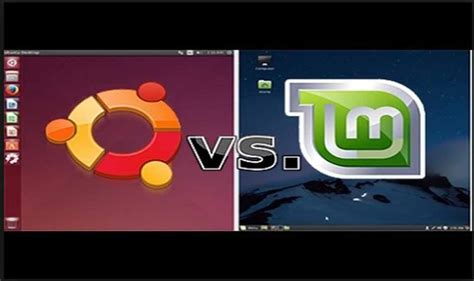Linux mint is available as open source. Linux Mint is better than Ubuntu. Why and how is it ...