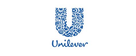 Unilever Brandvale 品牌谷