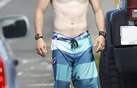 Josh Hutcherson Nude Leaked Pictures Videos CelebrityGay