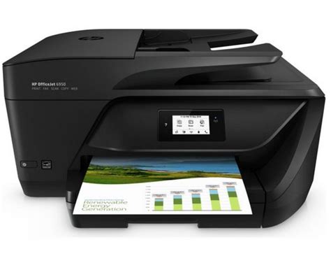 Windows device driver information for hp officejet j5700 series (dot4usb). HP OfficeJet 6950 Drivers Download, Review And Price | CPD