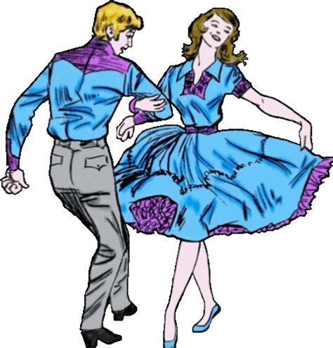 Free Animated Dancing Clipart Clipart Best