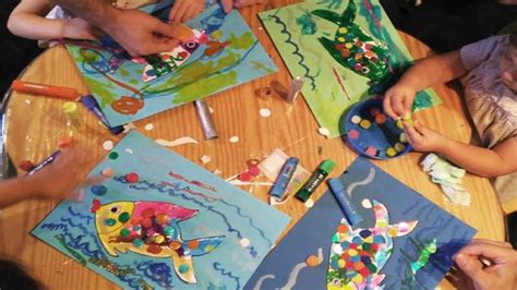 Maybe you would like to learn more about one of these? Babytribu.com | Recursos para familias y acompañantes