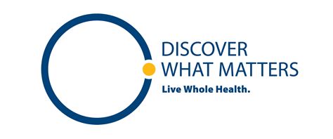 Whole Health | VA Long Beach Health Care | Veterans Affairs