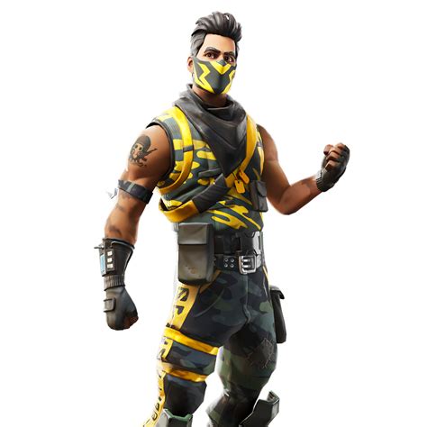 Fortnite Vice Skin Character Png Images Pro Game Guides