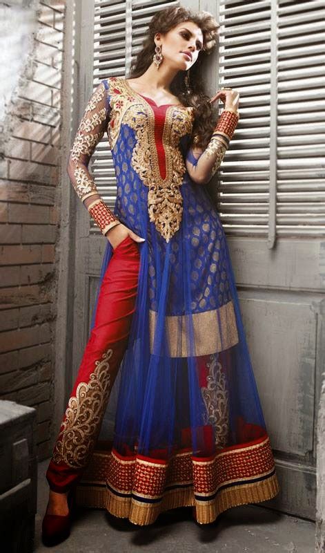 Latest South Indian Wedding Dresses For Women 2015 Lifestyle 350